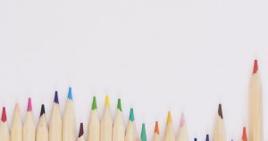 Hot Creative Products for Export: Unique Items Buyers Love