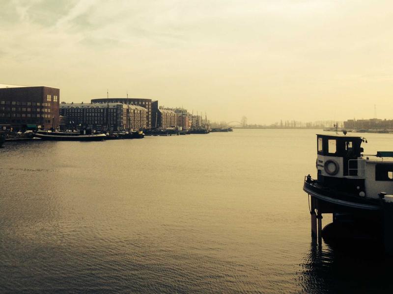 TWS Bluetooth Earbuds