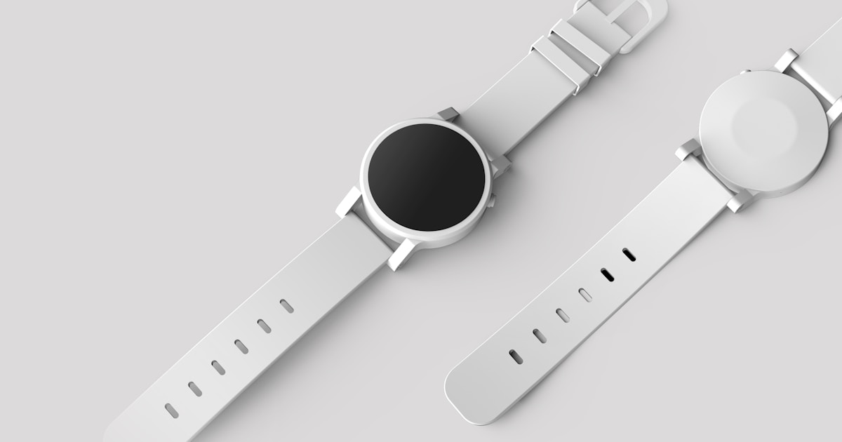 Consumer electronics