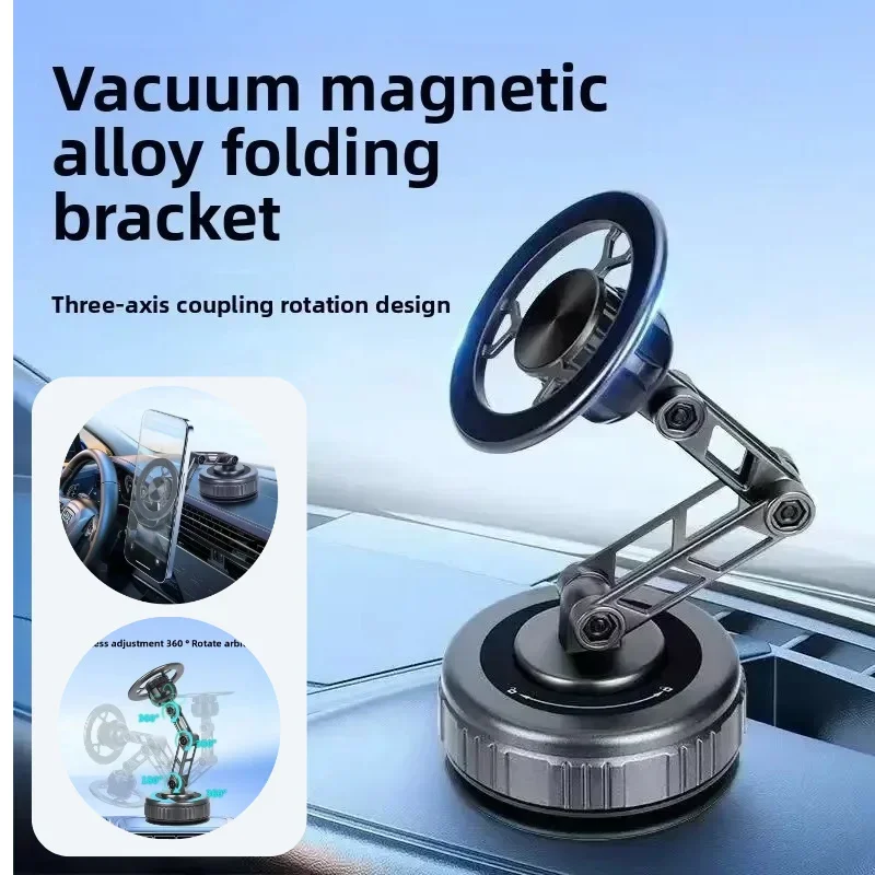 Rechargeable LED Torch with Zoom Function