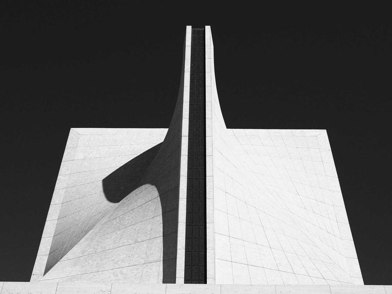 LED String Lights Decoration