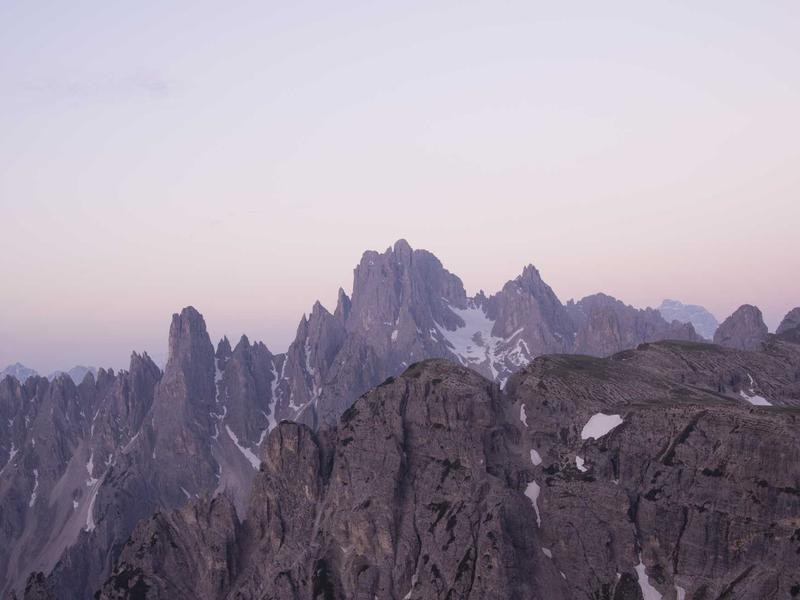 Romantic Gift Ideas Collection