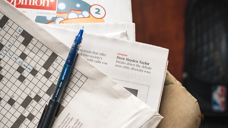 Smart lighting devices