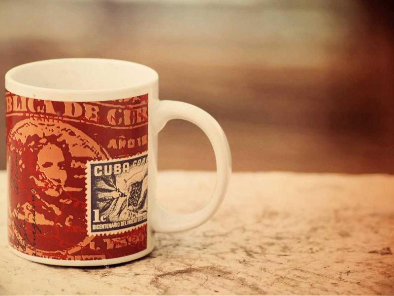 Camping Butane Gas Torch