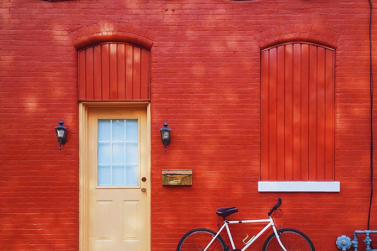 5 AliExpress Dropshipping Strategies That Actually Work for Small Importers