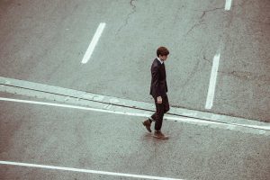 Trust Badges Won’t Win International Customers — Proven Relationship-Building Strategies That Actually Work