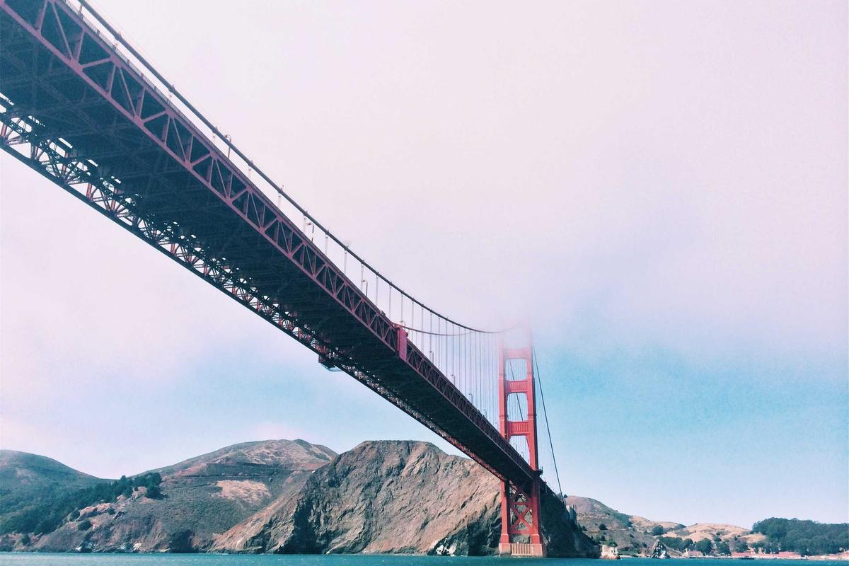 The Product Sourcing Playbook: Strategic Guide to Dropshipping Mastery