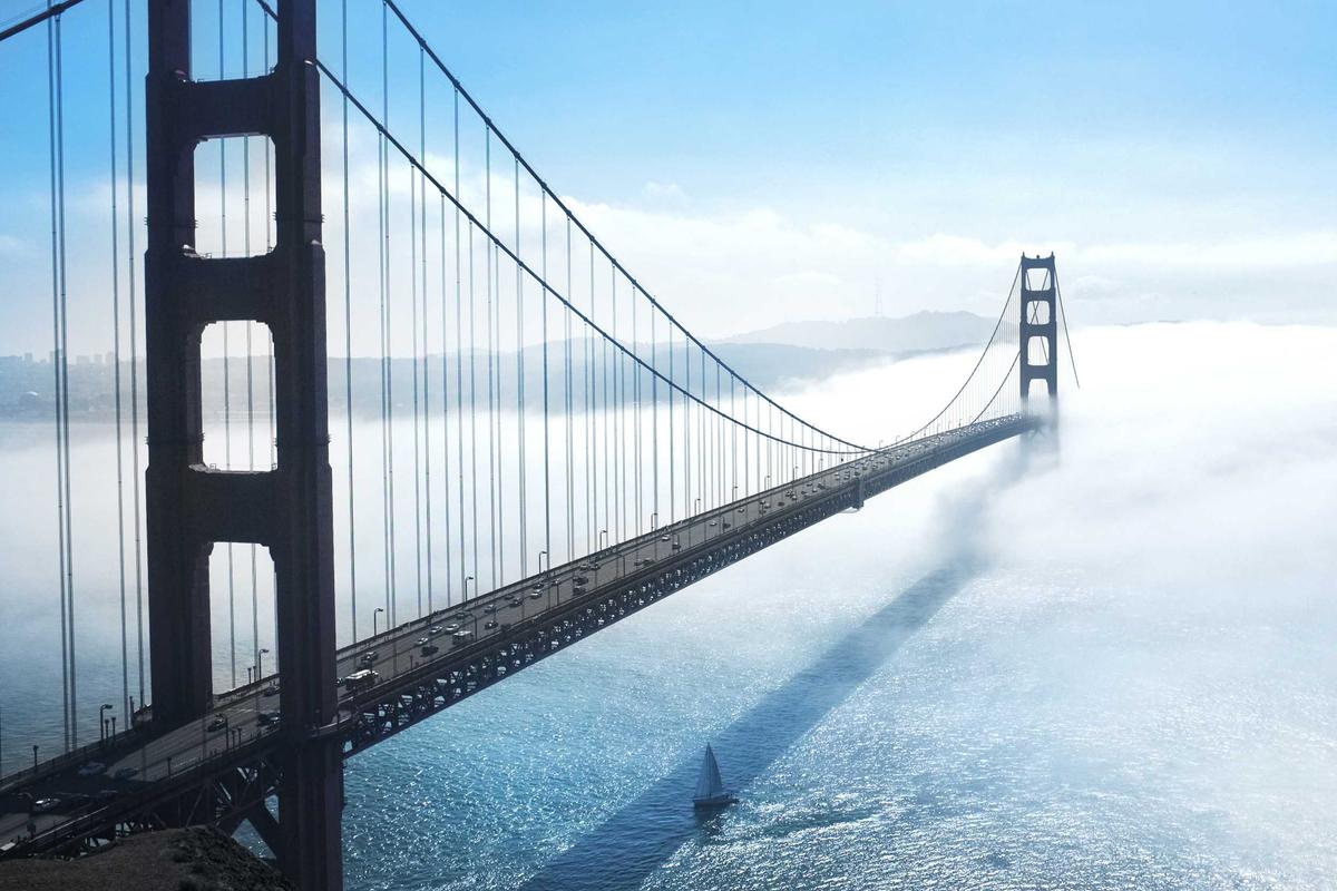 From Garage to Global: A Product Research Playbook for Starting Small in Cross-Border Trade