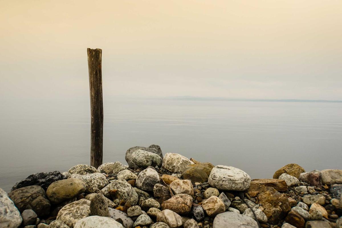 Why Your High Demand Low Competition Product Strategy Is Failing (And How to Fix It)