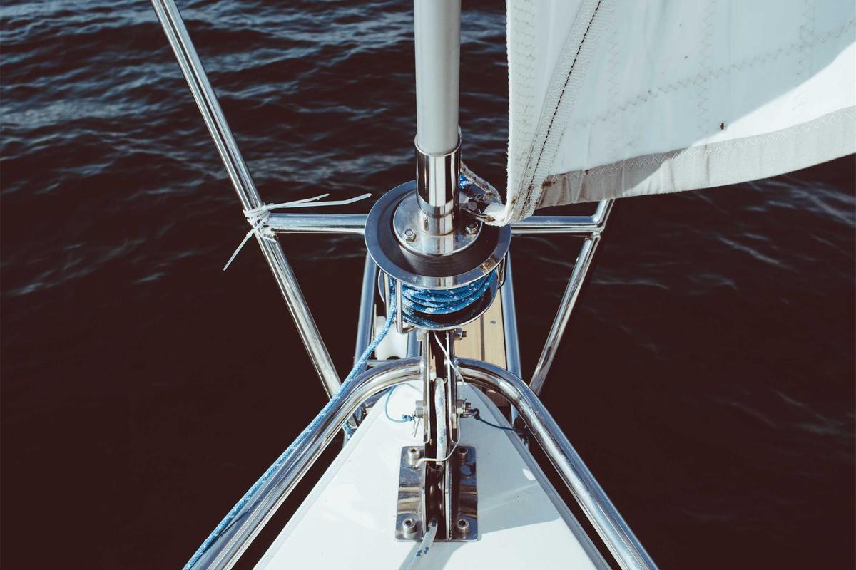 Why Your International Trust-Building Strategy Is Failing (And How to Fix It)