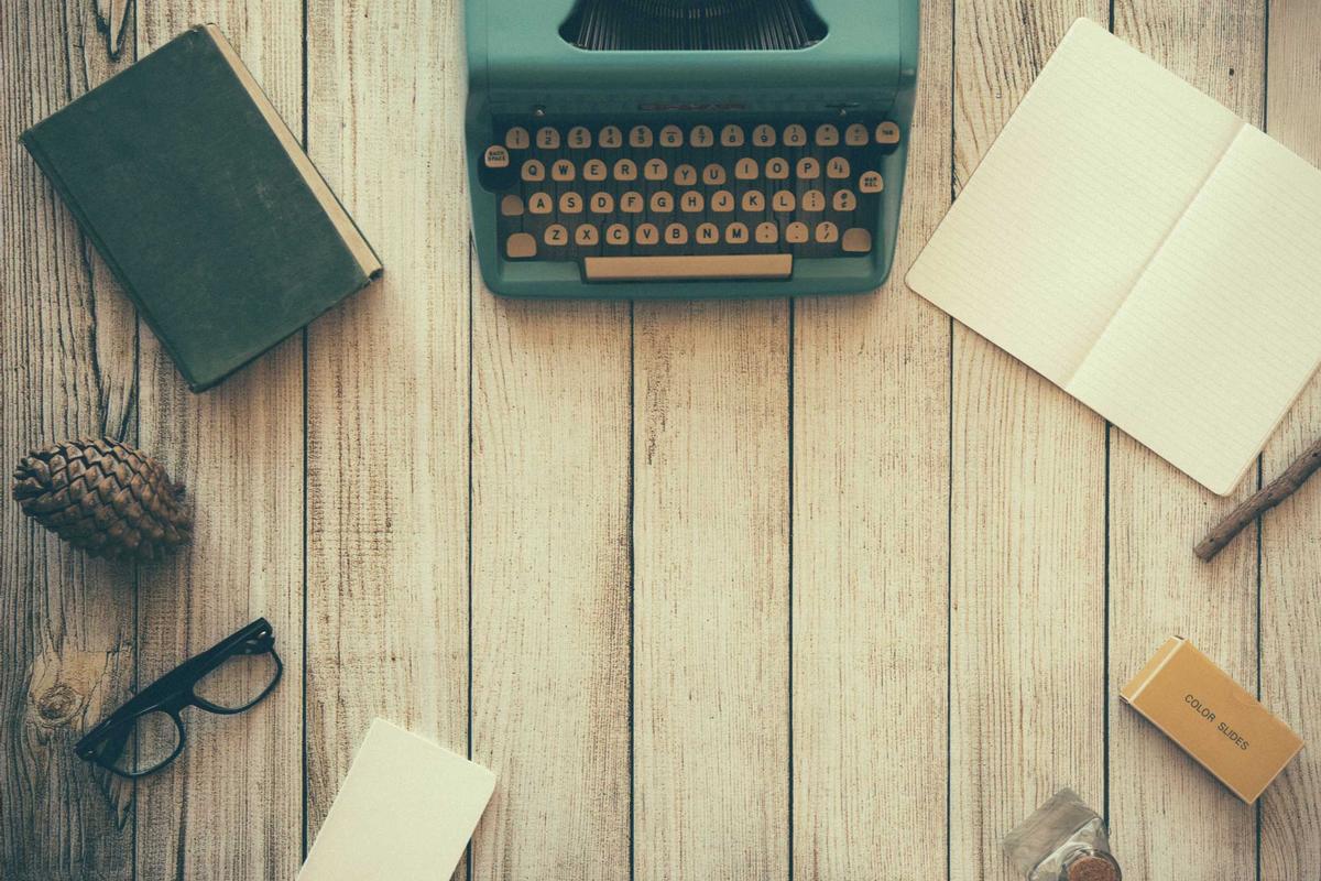 Stop Social Proof Mistakes Before They Cost Your Import Business Thousands
