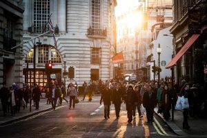 Stop Losing International Sales to Trust Barriers: A Framework That Turns Skeptics Into Repeat Buyers
