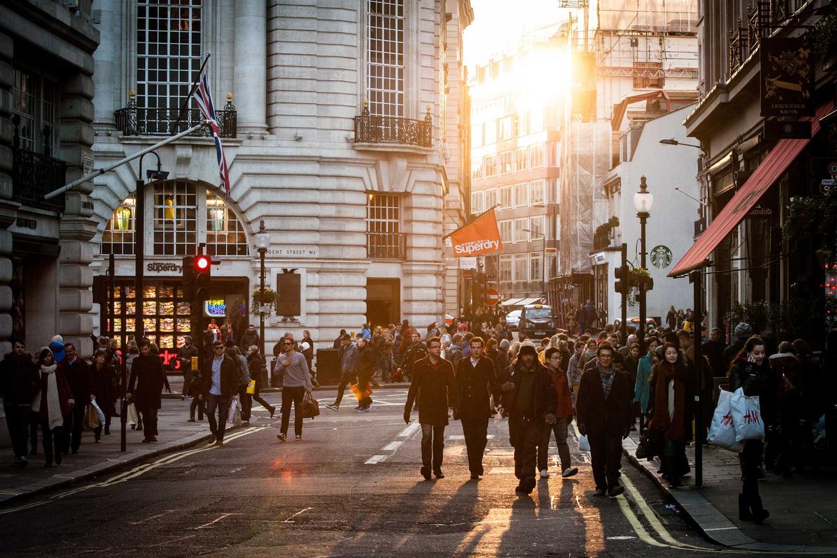Stop Losing International Sales to Trust Barriers: A Framework That Turns Skeptics Into Repeat Buyers