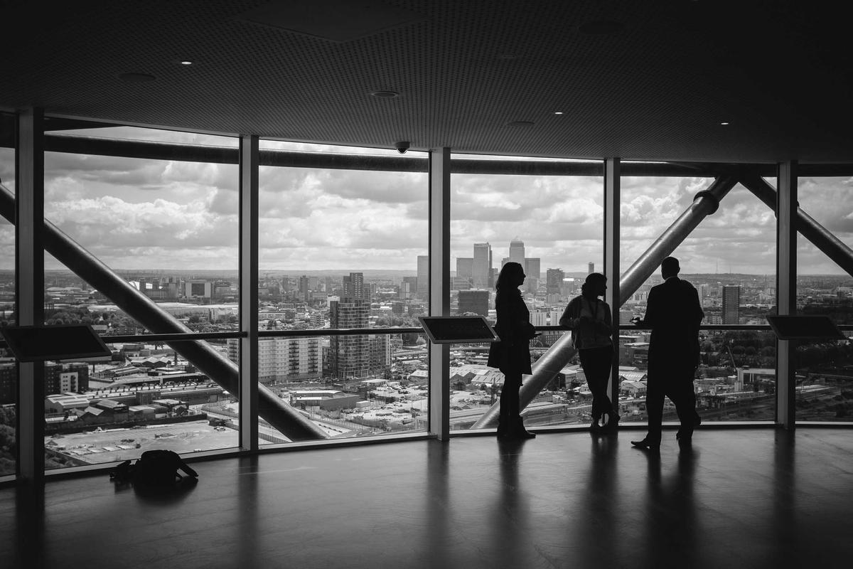 Stop Wasting Money Acquiring New Customers—Retention Is Your Real Profit Engine