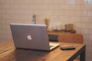 How to Handle Dropshipping Returns in 30 Days Without Losing Your Profit Margins