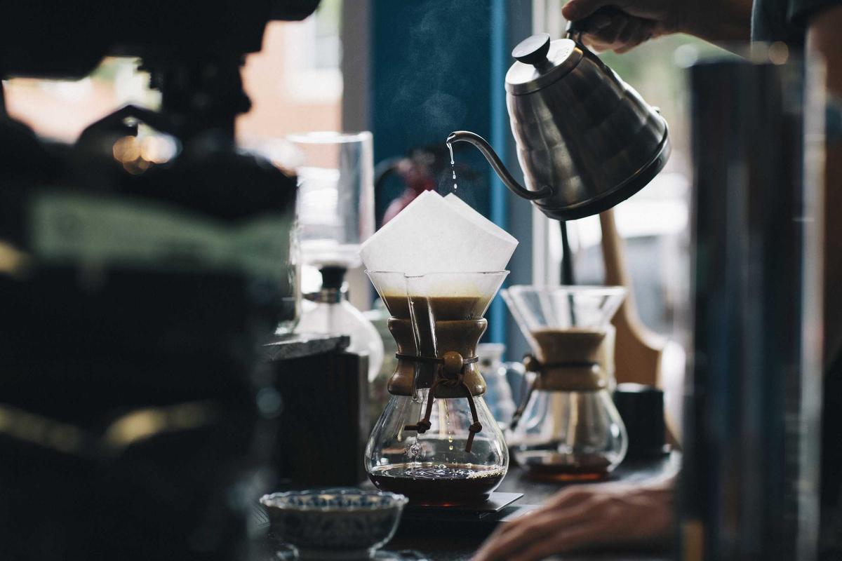 AI Tools for Ecommerce Optimization: The Ultimate Playbook for Small Import Businesses