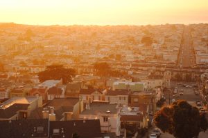 5 International Trade Tactics That Actually Build Sales for Small Importers