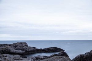 B2B vs B2C Ecommerce: Which Trade Model Delivers Better Margins for Small Importers