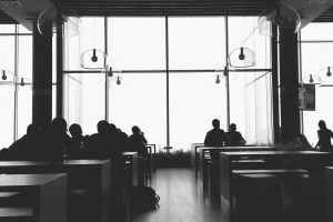 Brand Building vs Wholesale Reselling: Which Small Import Strategy Wins?