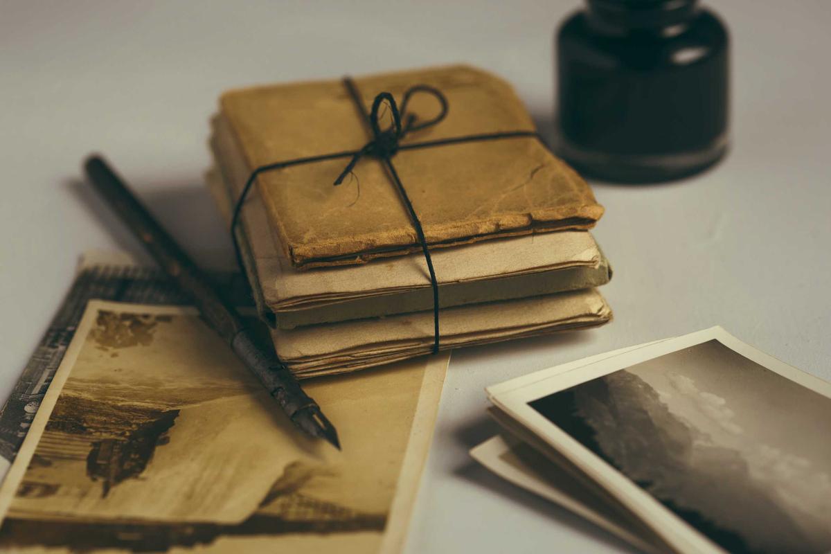 How to Master Cross-Cultural Supplier Negotiations in 30 Minutes