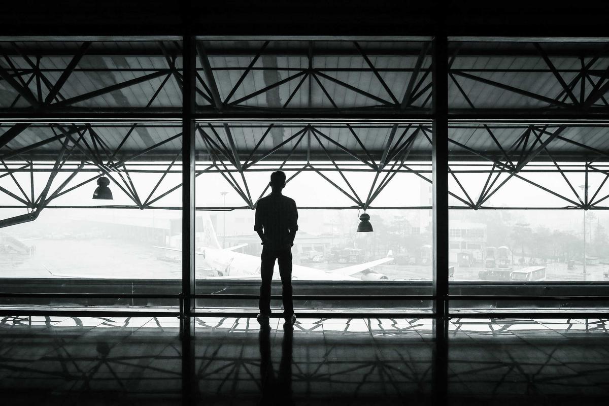 How to Get Customers for Your Online Import Store: Proven Customer Acquisition Strategies for Cross-Border Small Commodity Traders