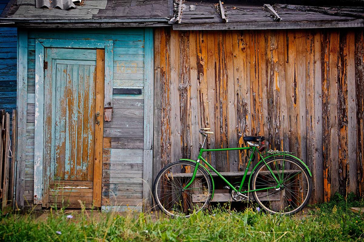 5 Ways to Get Customers for Your Online Store Without Paid Advertising