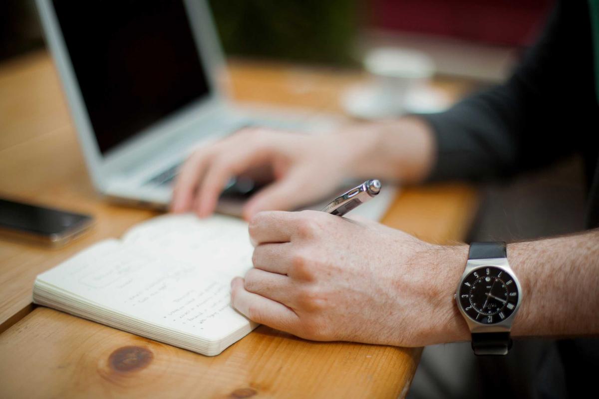Ecommerce Logistics Optimization: The Complete Playbook for Cross-Border Sellers