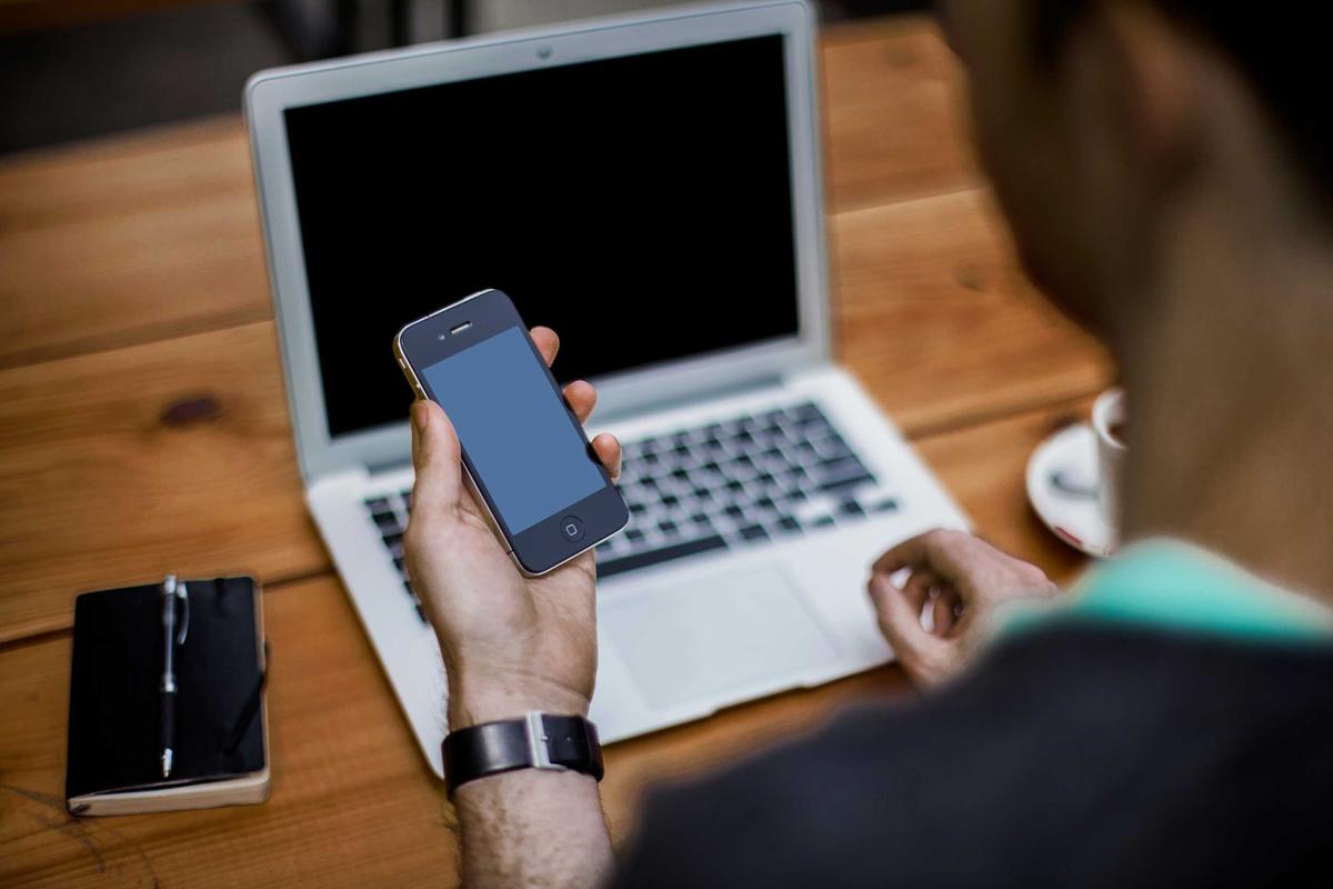 From One-Time Sales to Recurring Revenue: A Customer Retention Plan for Small Importers