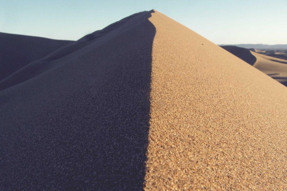 Why Your Abandoned Cart Recovery Strategy Is Failing (And How to Fix It)