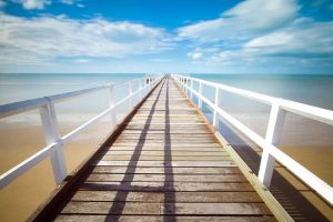 Why Your Facebook Ad Campaigns Aren’t Driving Sales for Your Import Store (And How to Fix Them)