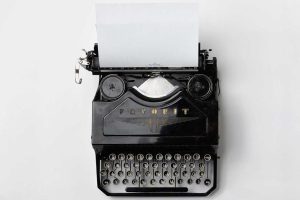 Paid Social Ads vs Organic Content Marketing: Which Customer Acquisition Channel Wins for Small Importers?