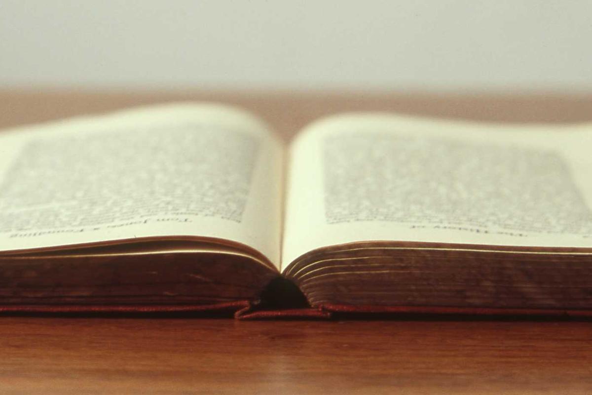 International Commerce: The Modern Playbook