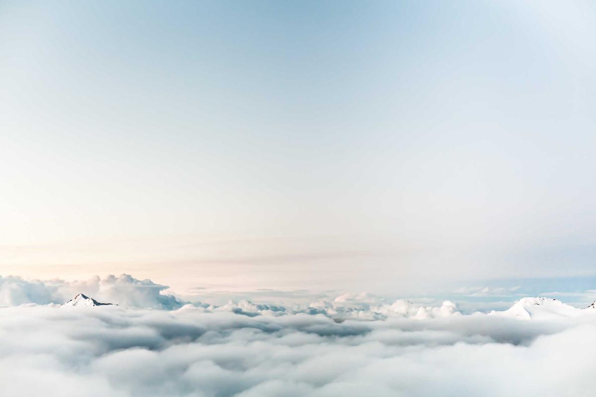 Low Cost High Demand Products: The Data-Driven Playbook for Profitable Sourcing