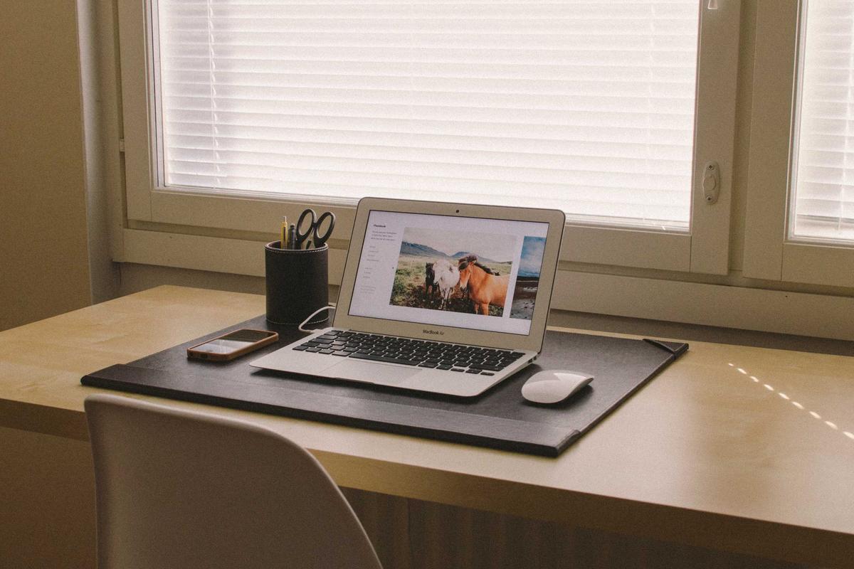 eBay vs Amazon vs Etsy: Which Online Marketplace Selling Strategy Wins for Small Importers?