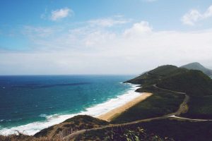 Direct Negotiation vs Local Agents: Which Cross-Cultural Strategy Wins for Small Importers?