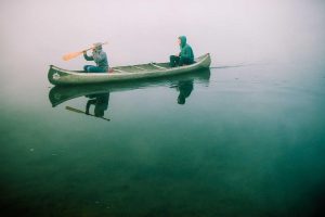How to Choose a Profitable Niche for Online Selling Without Wasting Months on Research