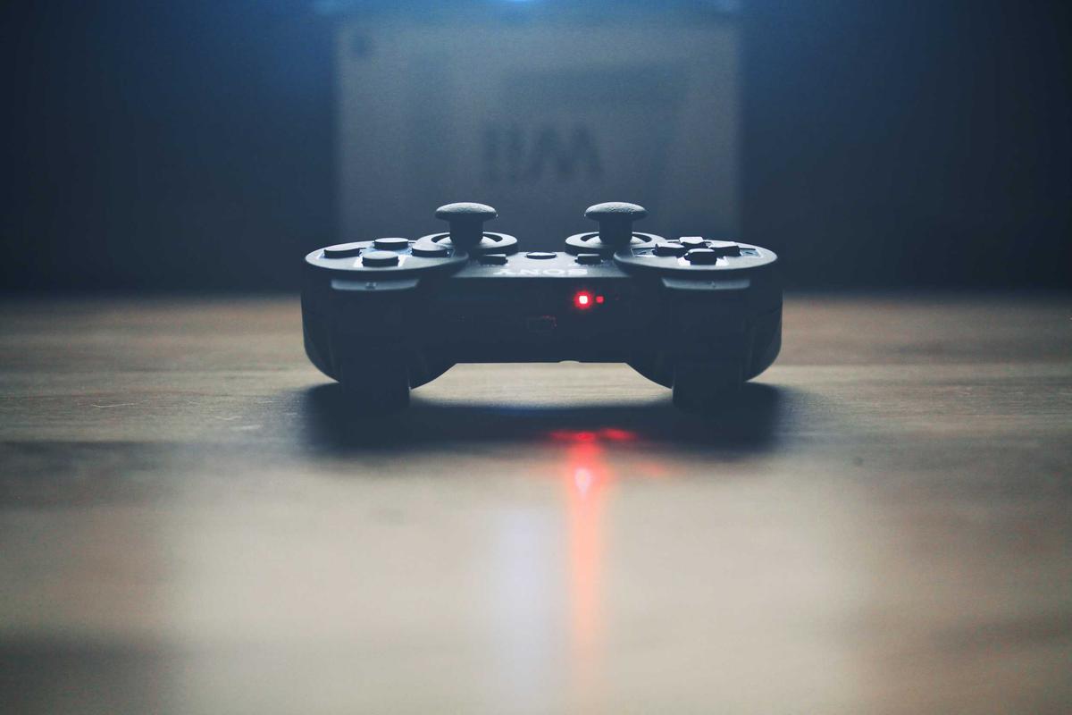 5 Niche Selection Tactics That Drive Real Sales for Small Importers