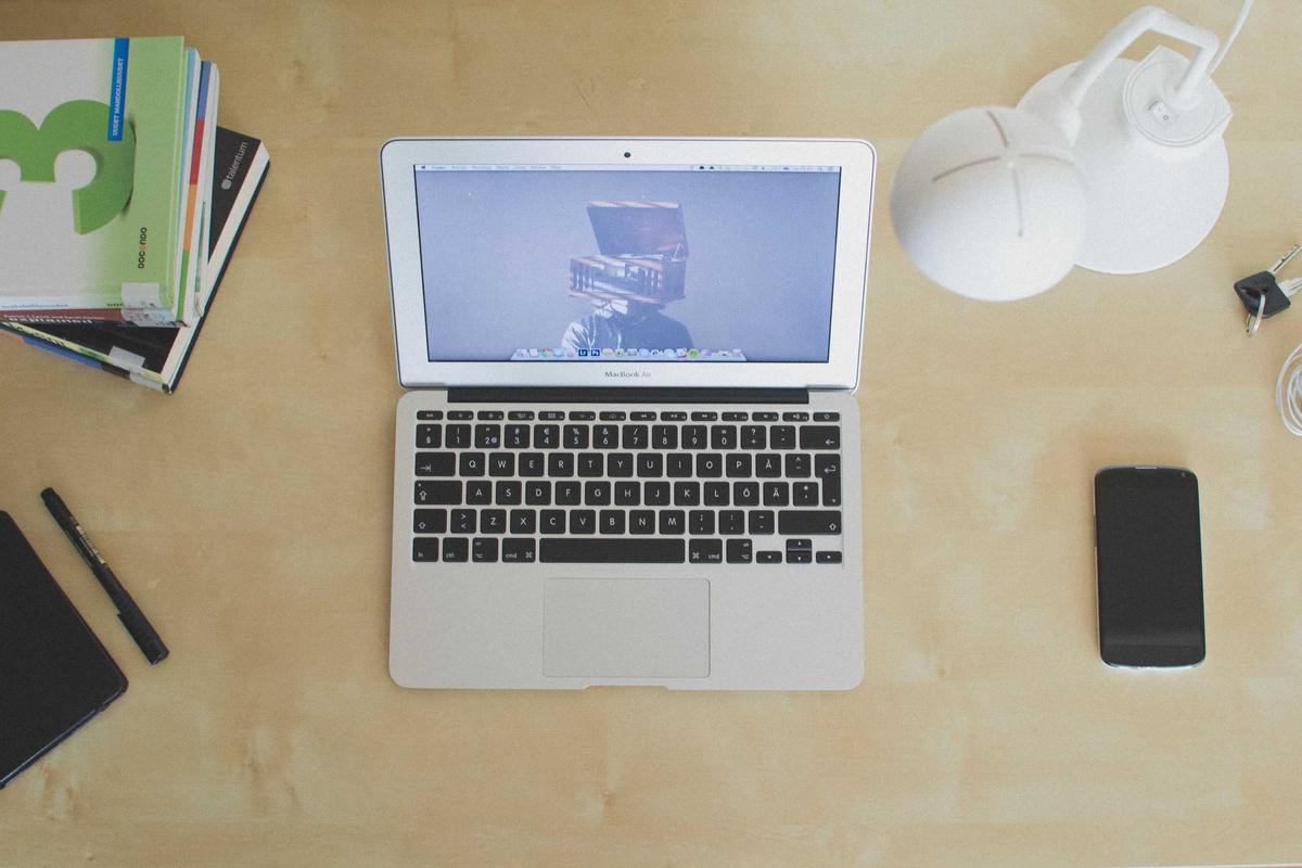 The Cross-Border Product Sourcing Playbook: From Factory Floors to Global Customers