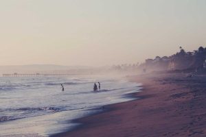 From Zero to Regular Sales: An Online Marketplace Selling Strategy That Delivers