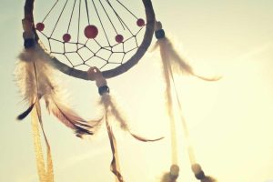 Why Your Online Marketplace Selling Strategy Is Leaving Money on the Table (And How to Fix It)