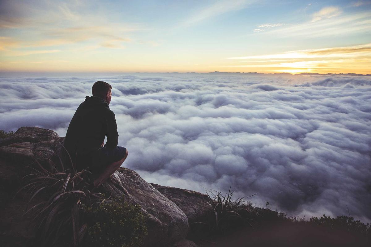 The #1 Post-Purchase Experience Problem for Small Importers and How to Beat It