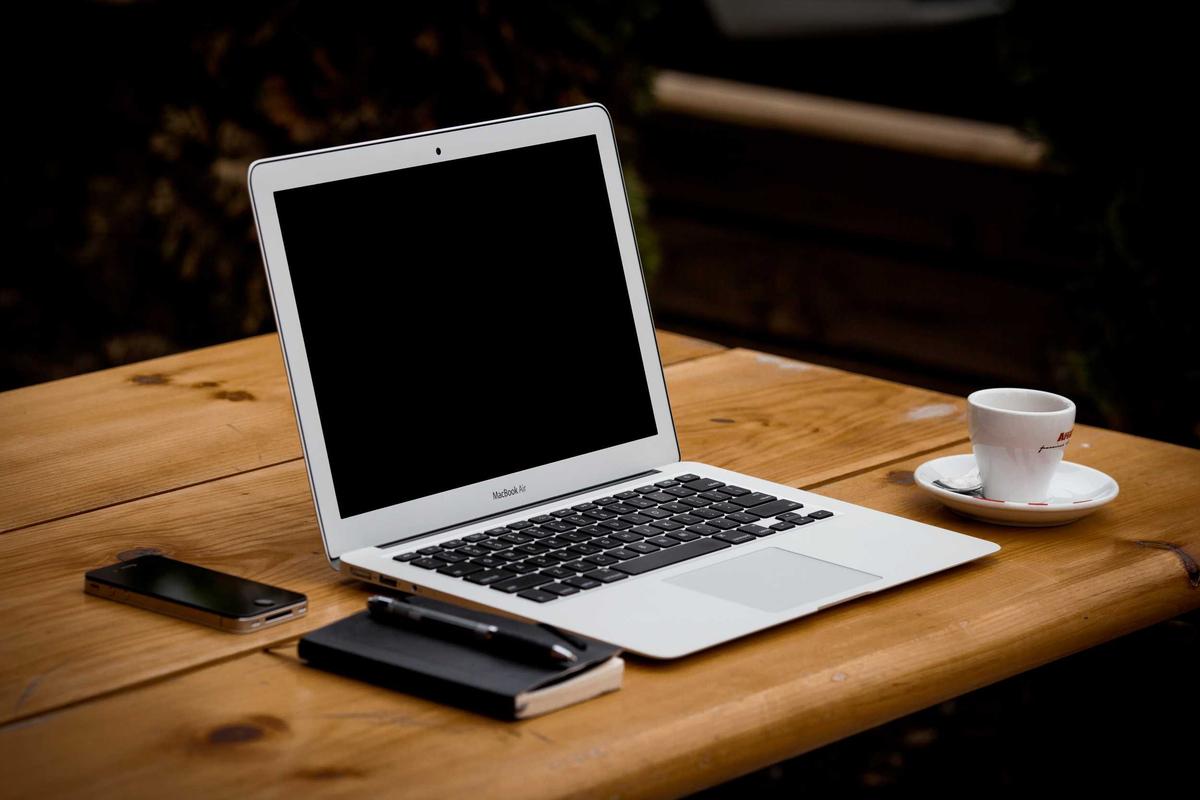 5 Post-Purchase Experience Tactics That Turn One-Time Buyers Into Repeat Customers