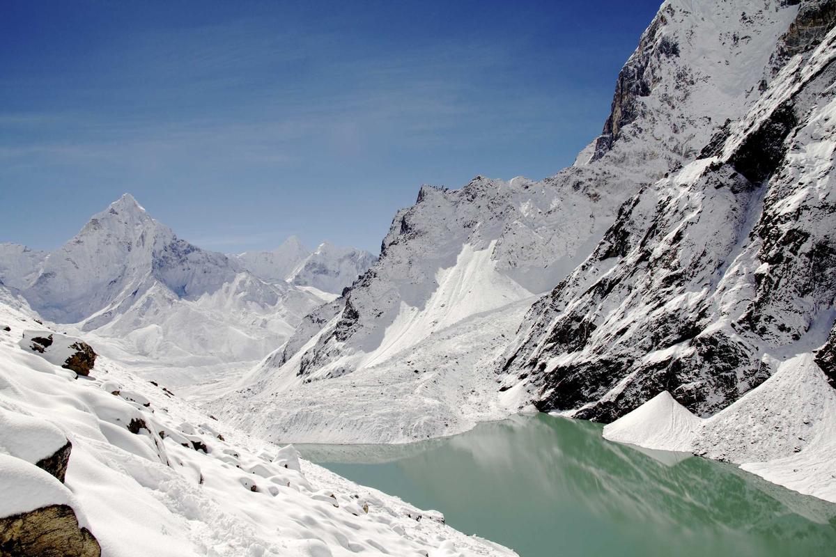 Stop Cross-Border Pricing Mistakes Before They Cost You Thousands