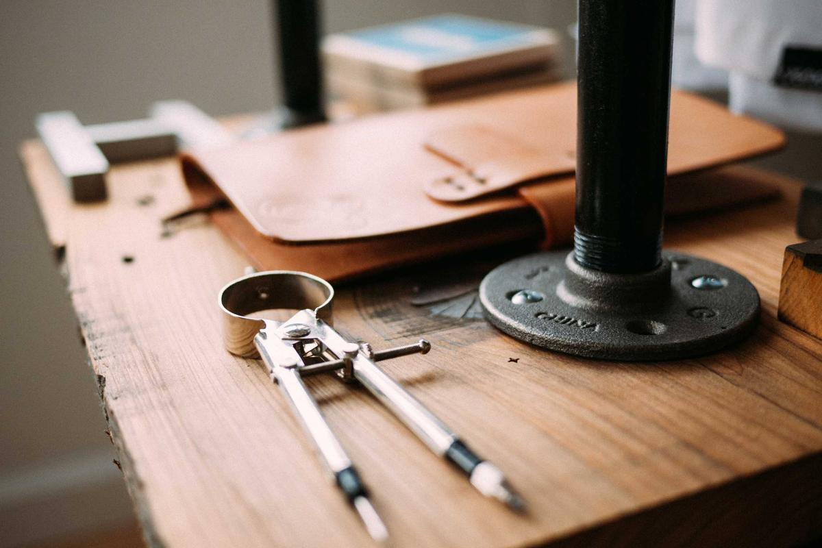 Stop Product Research Guesswork Before It Drains Your Profits