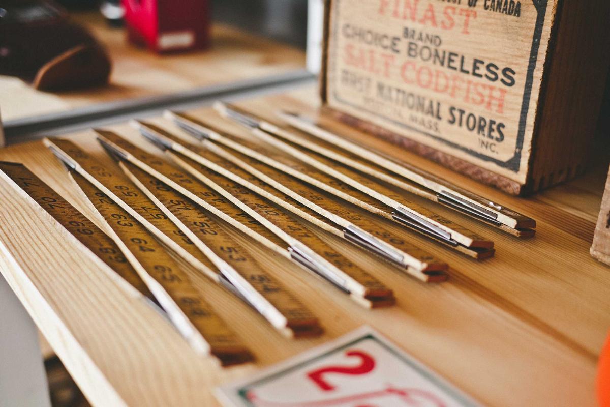 The Ultimate Product Sourcing Playbook for Cross-Border Ecommerce Success