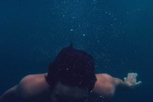 Gut Feeling vs Data: Which Product Validation Strategy Wins Before Buying Inventory