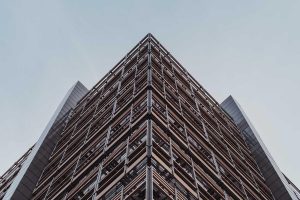 How to Calculate Profit Margins on Imported Goods Without Overlooking Hidden Costs