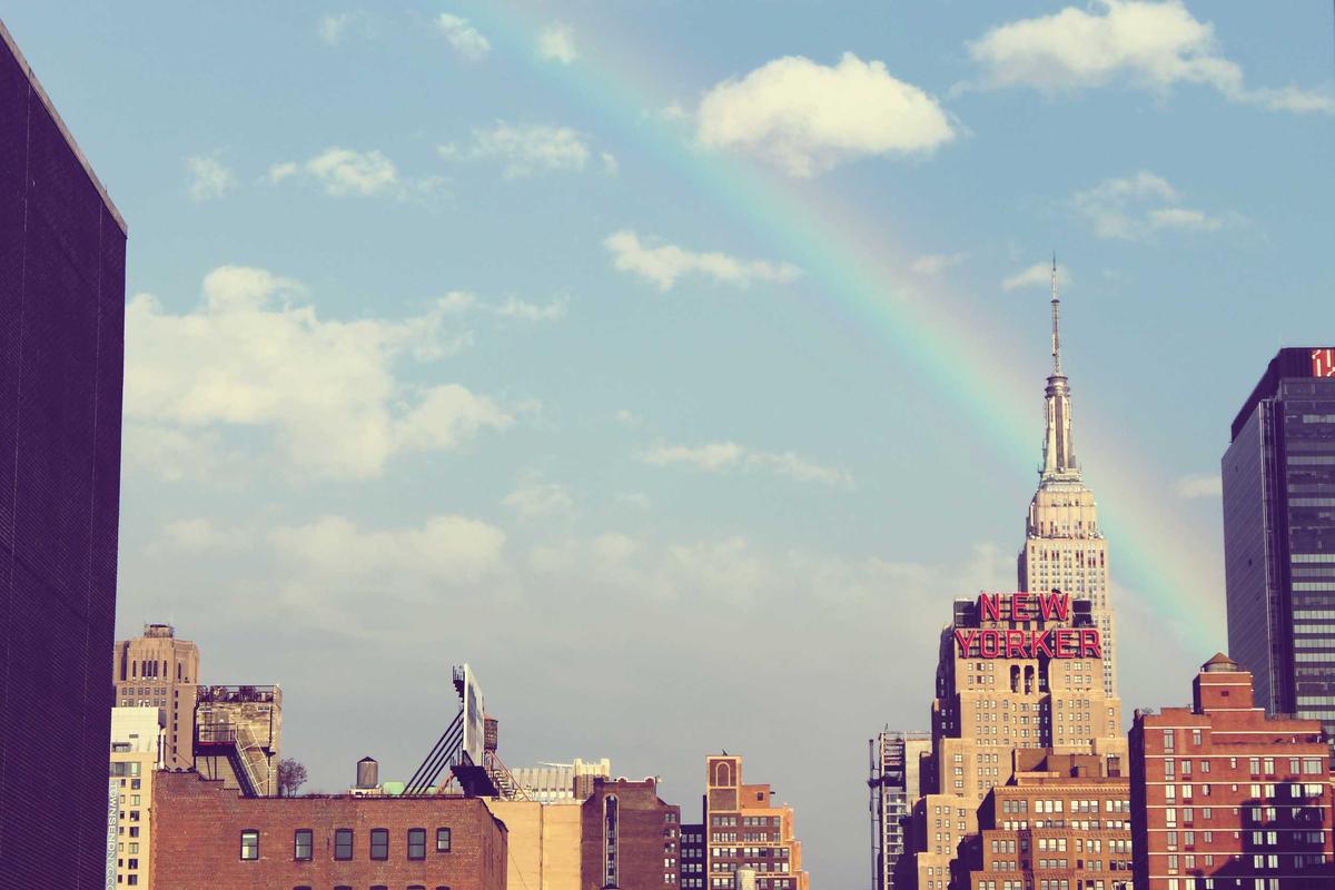 How a Smart Return Policy Becomes Your Competitive Advantage in International Trade