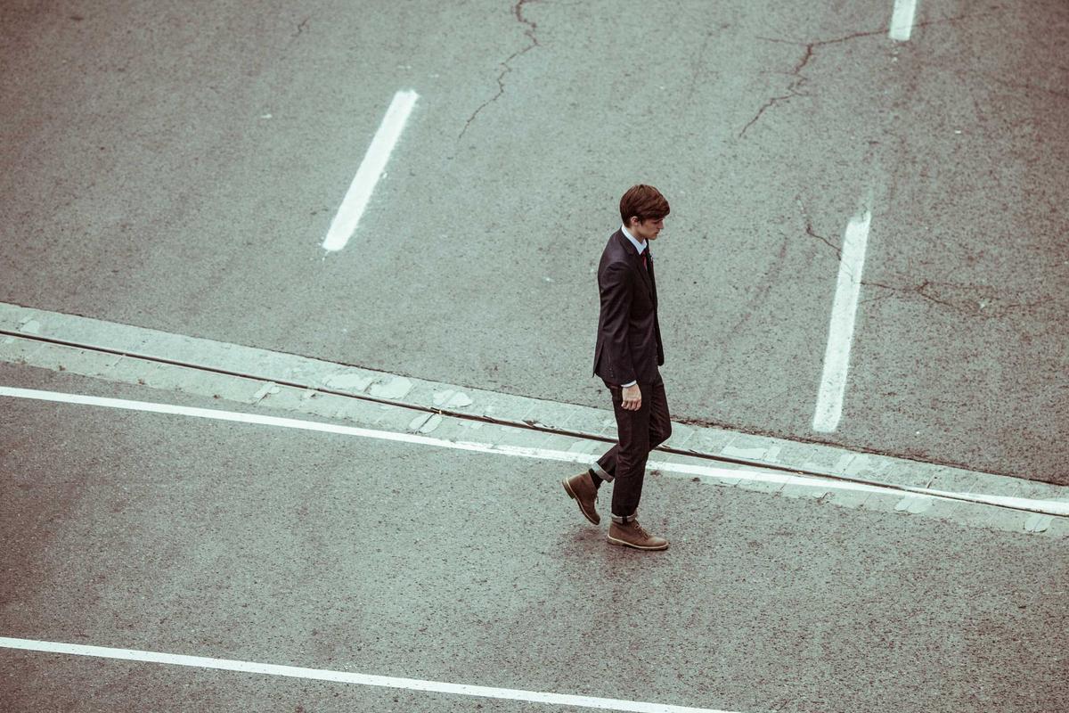 Stop Shipping Cost Mistakes Before They Cost You Thousands