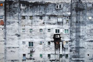 The #1 Customer Acquisition Problem for Side Hustlers Working Full Time and How to Fix It